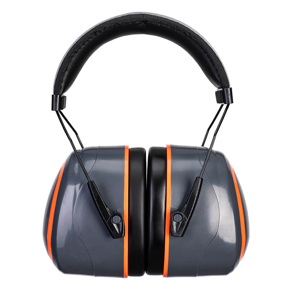 PS43 CASQUE ANTIBRUIT