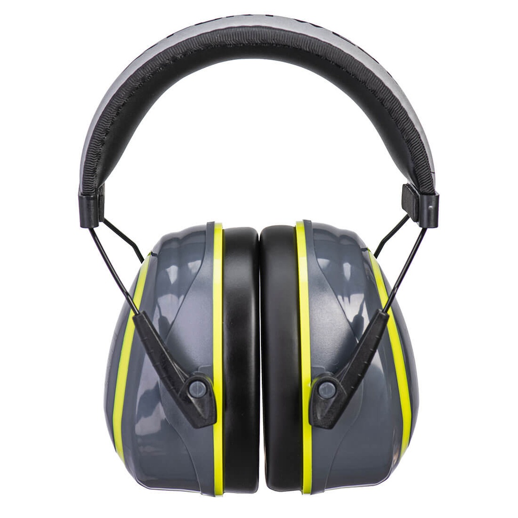 CASQUE ANTI-BRUIT (28db) - PW73