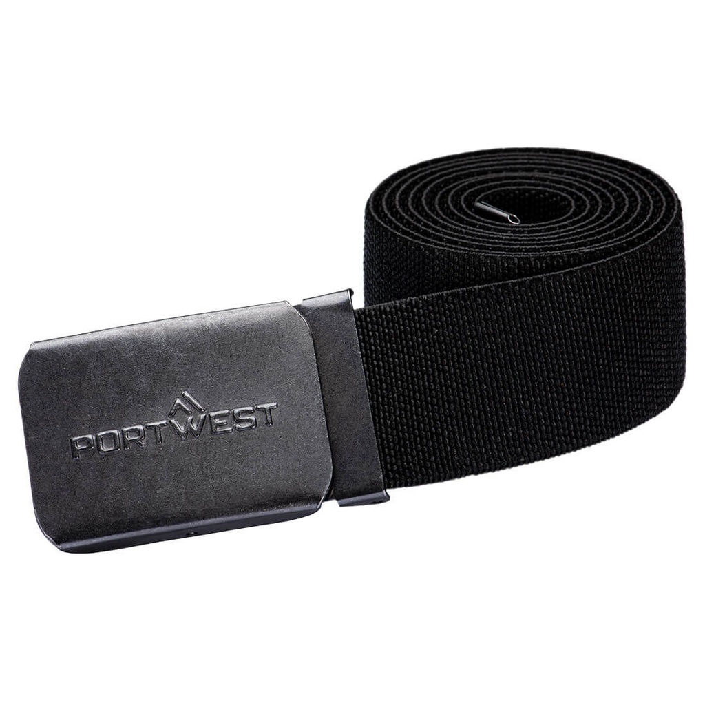 CEINTURE - C105