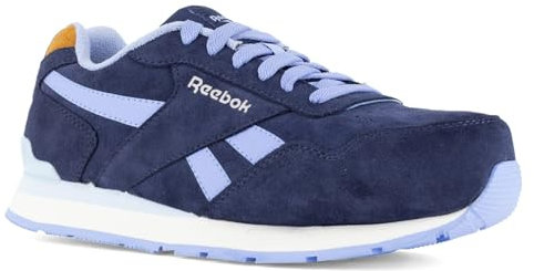 CHAUSSURES - ROYAL GLIDE BLEUE (36)