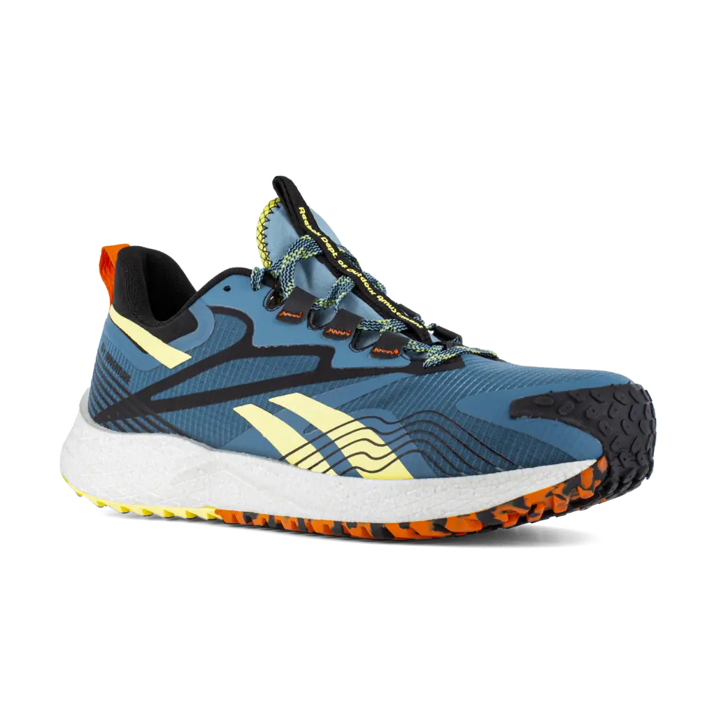 CHAUSSURES - FE4 ADVENTURE