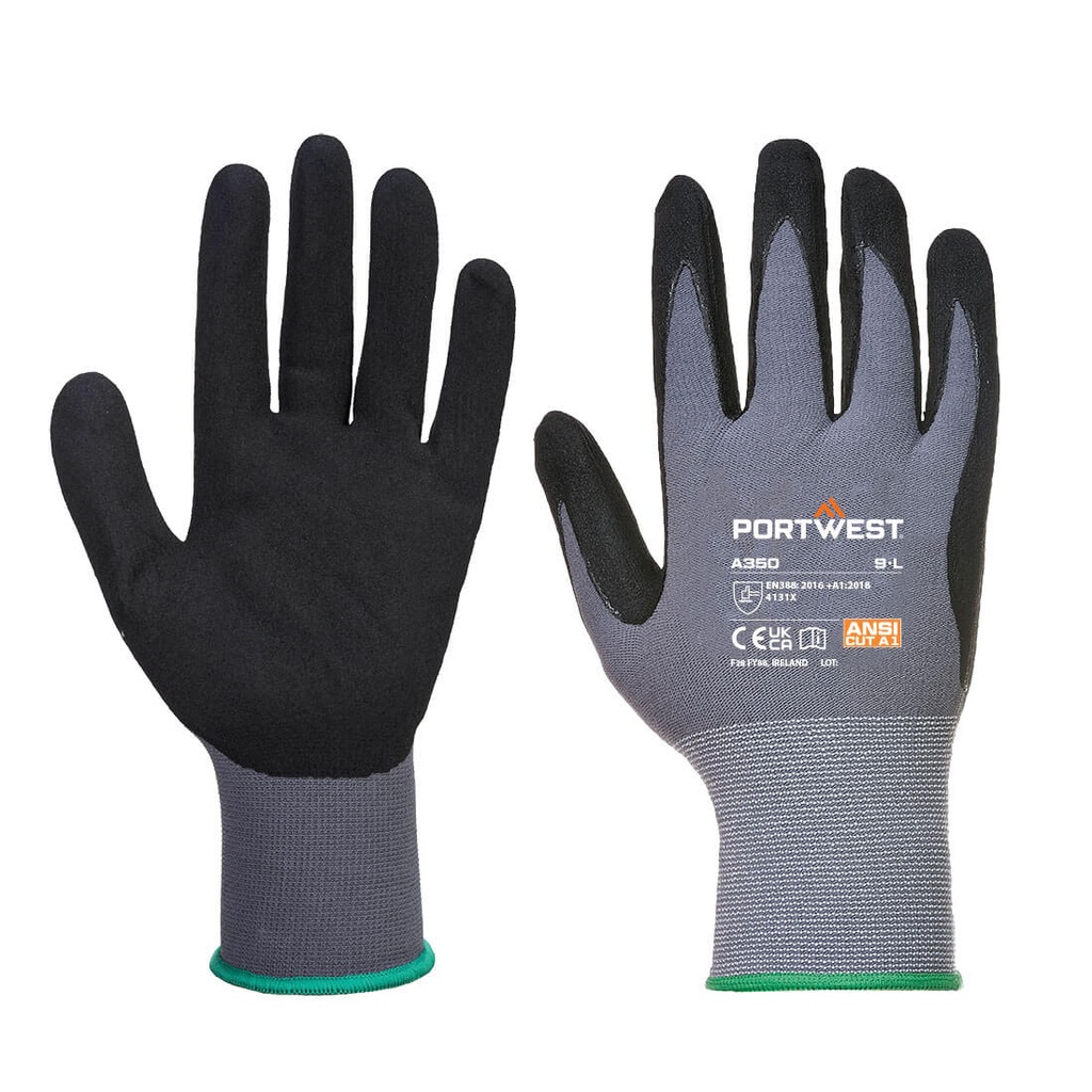 GANT DERMIFLEX - A350 (7)