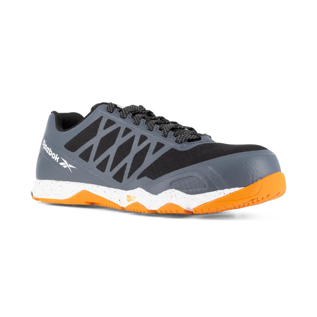 CHAUSSURES - SPEED TR (36)