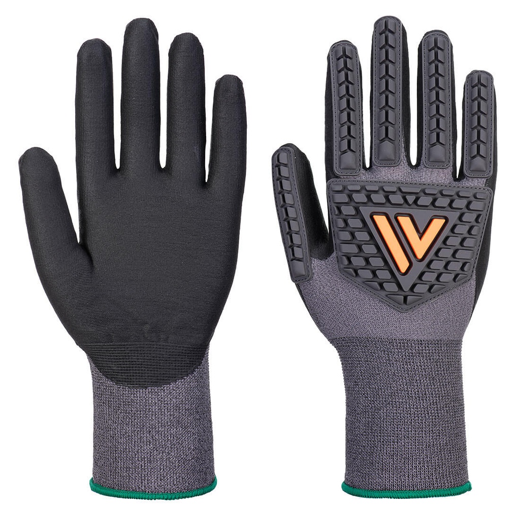 GANT ANTI-CHOC - A715 (7)