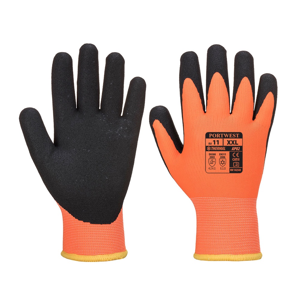 GANTS HIVER - AP02 (7)