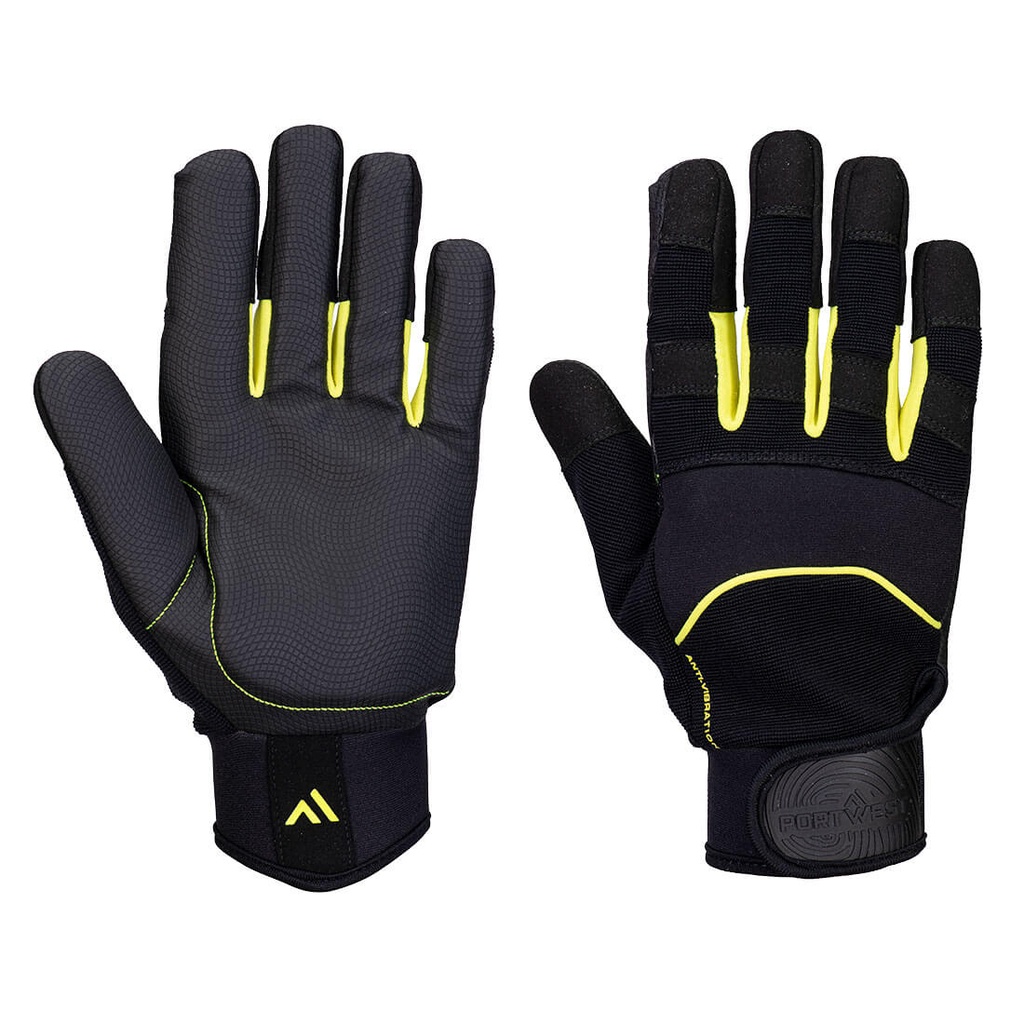 GANT ANTI-VIBRATION - A791 (7)