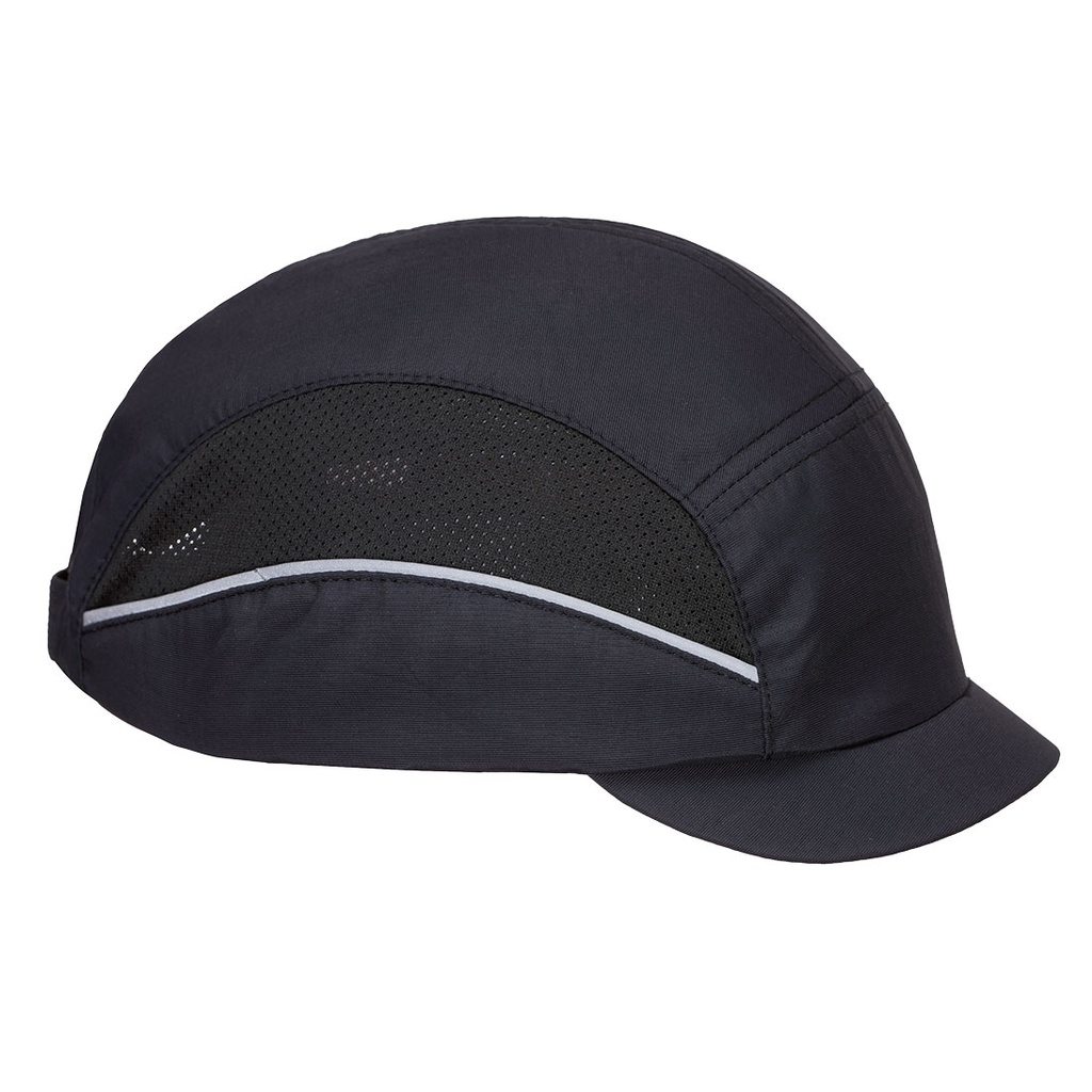 CASQUETTE ANTI-HEURT - PS69