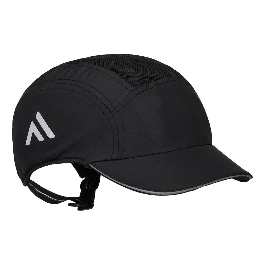 CASQUETTE ANTI-HEURT - PS79
