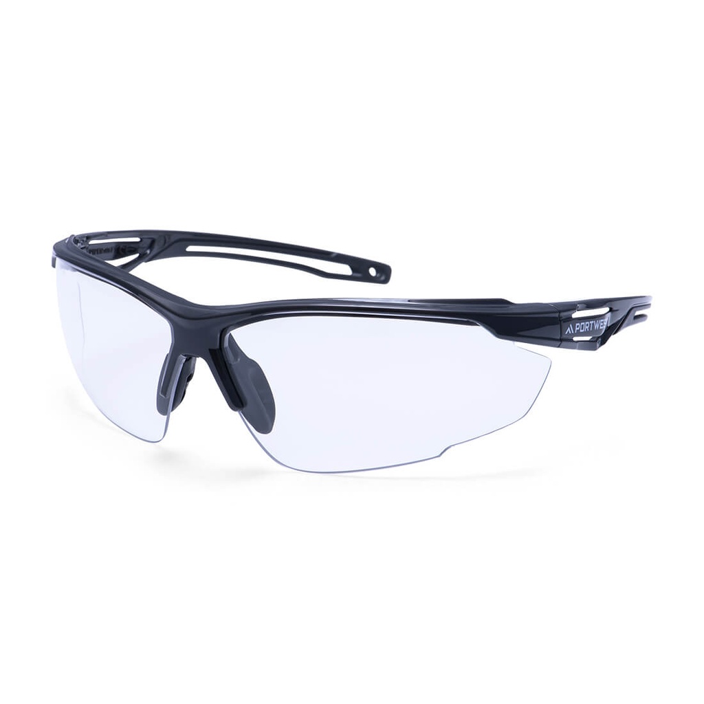 LUNETTES - PS36 (Fumée)
