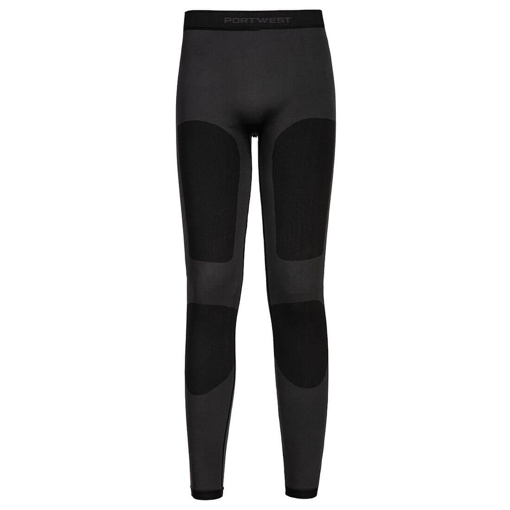 PANTALON THERMIQUE - B171 (S)