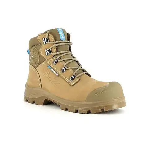 CHAUSSURES - XPER S7 (36)