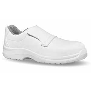 CHAUSSURES - RESPONSE S2 (36)