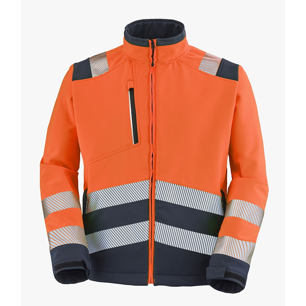 SOFTSHELL HV - TATRAS