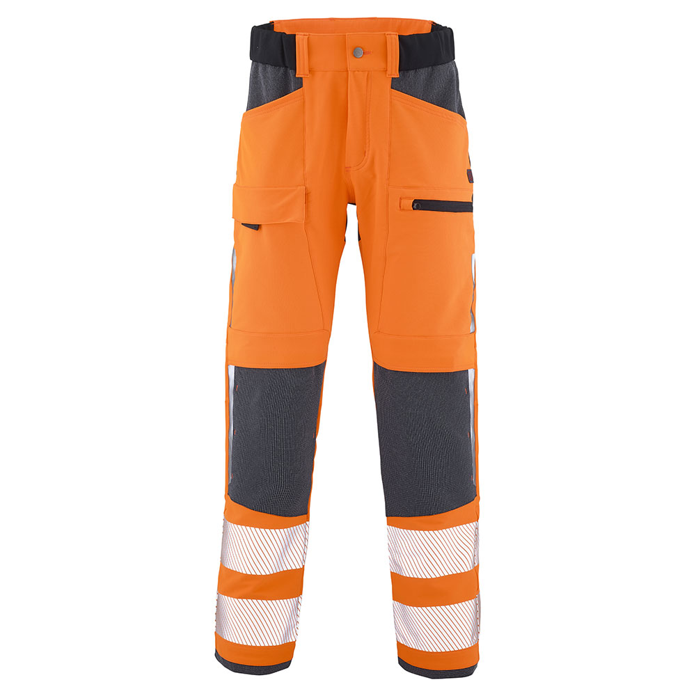 PANTALON HV - TWIST (36)