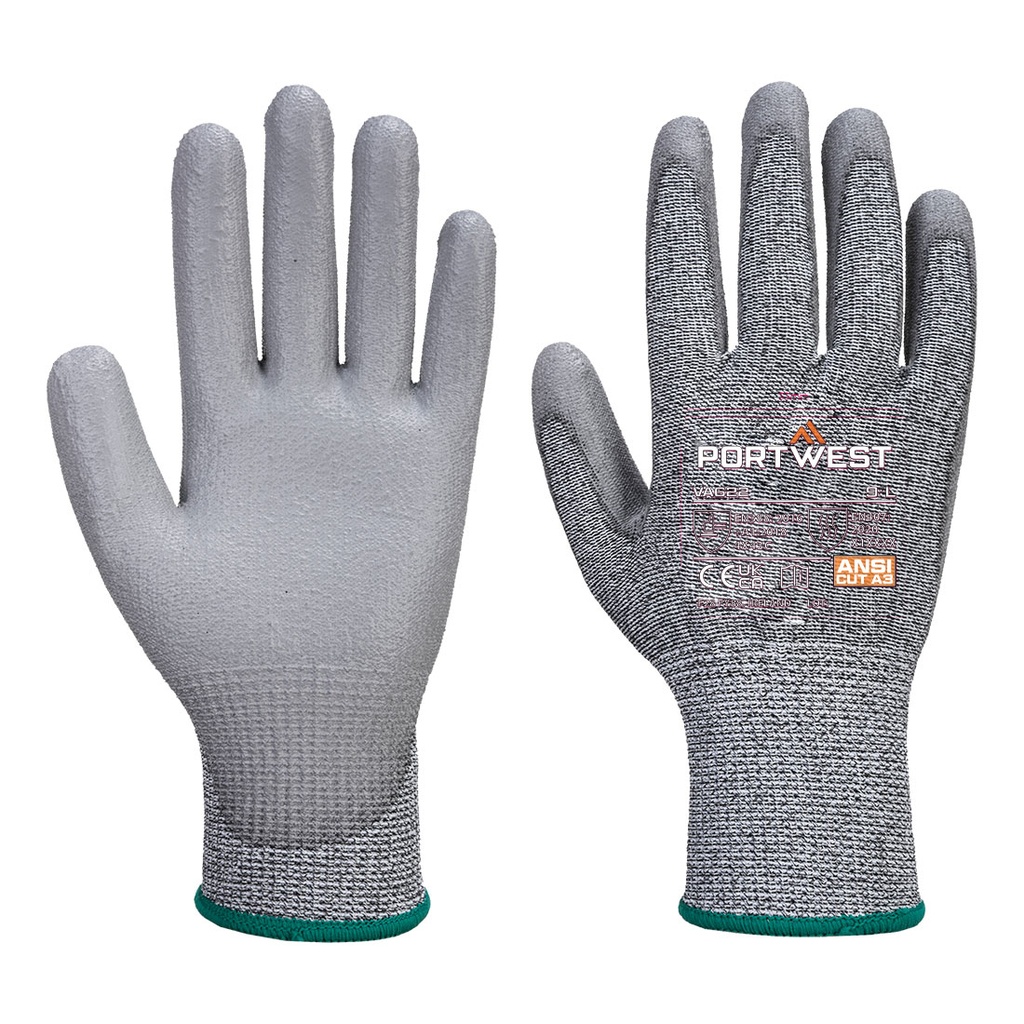 GANT ANTI COUPURE C - A622 (7)