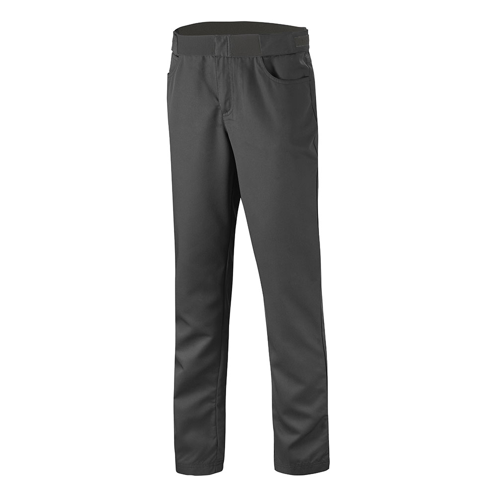 PANTALON CUISINE - FUSION (S)