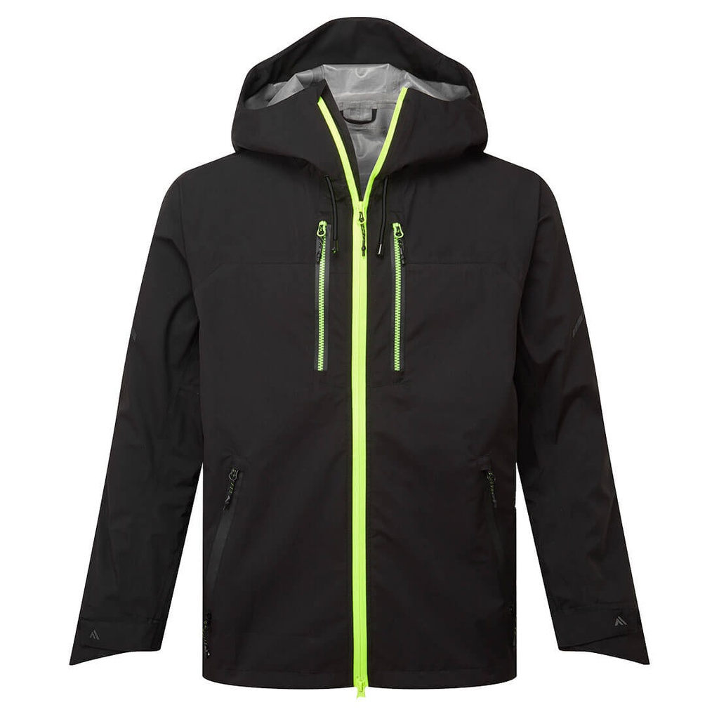 VESTE DE PLUIE - EV460 (S)