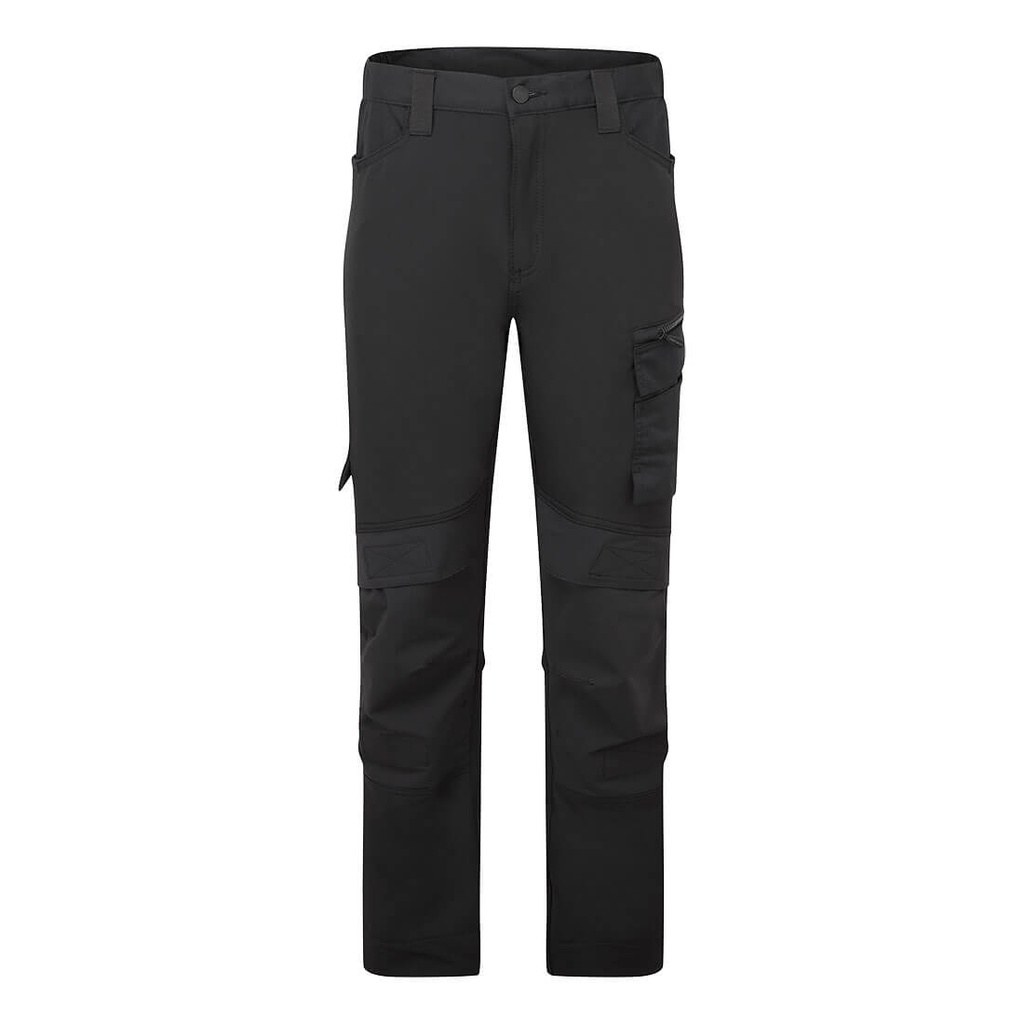 DX421 DX4 TRADE TROUSERS