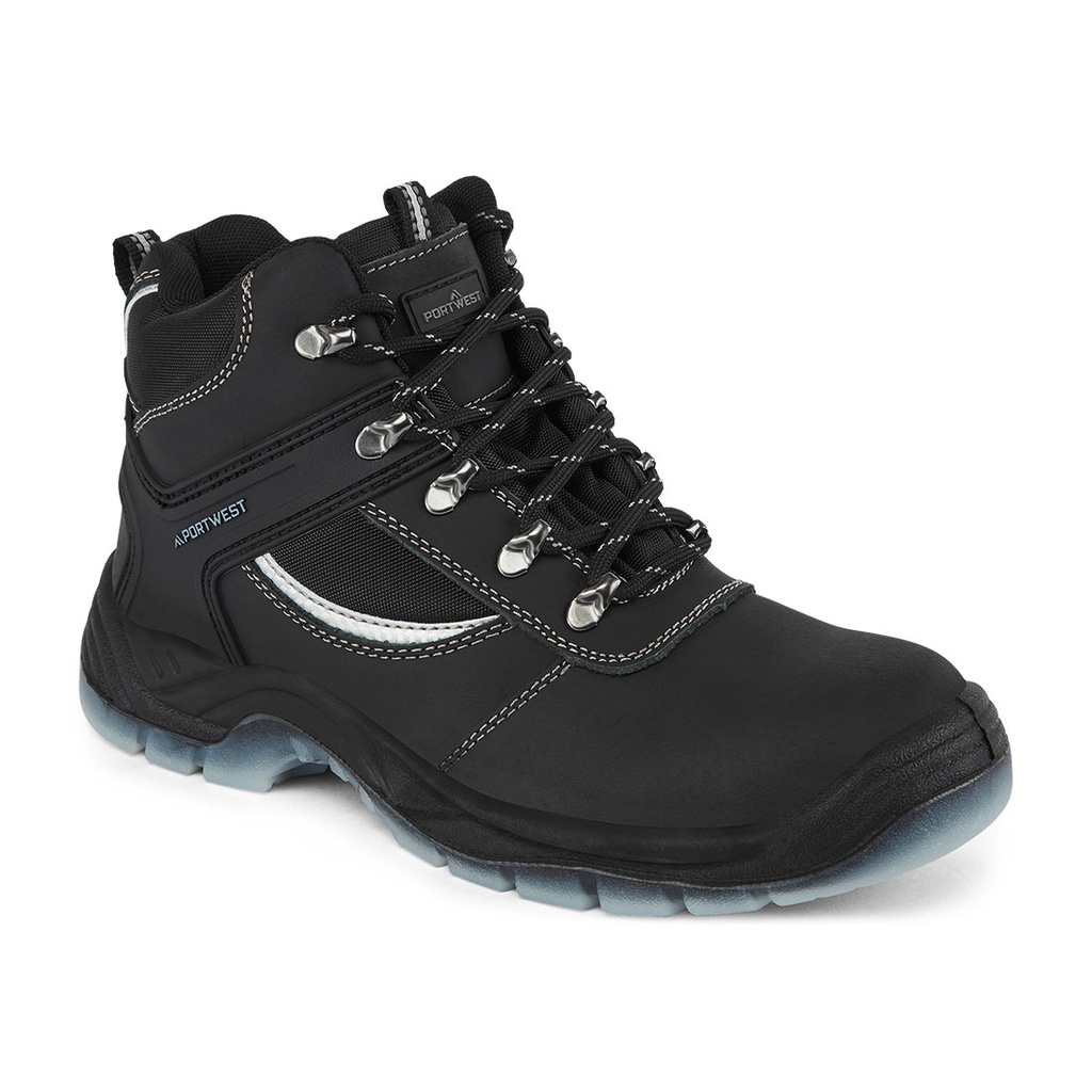 CHAUSSURES - FW69 (36)