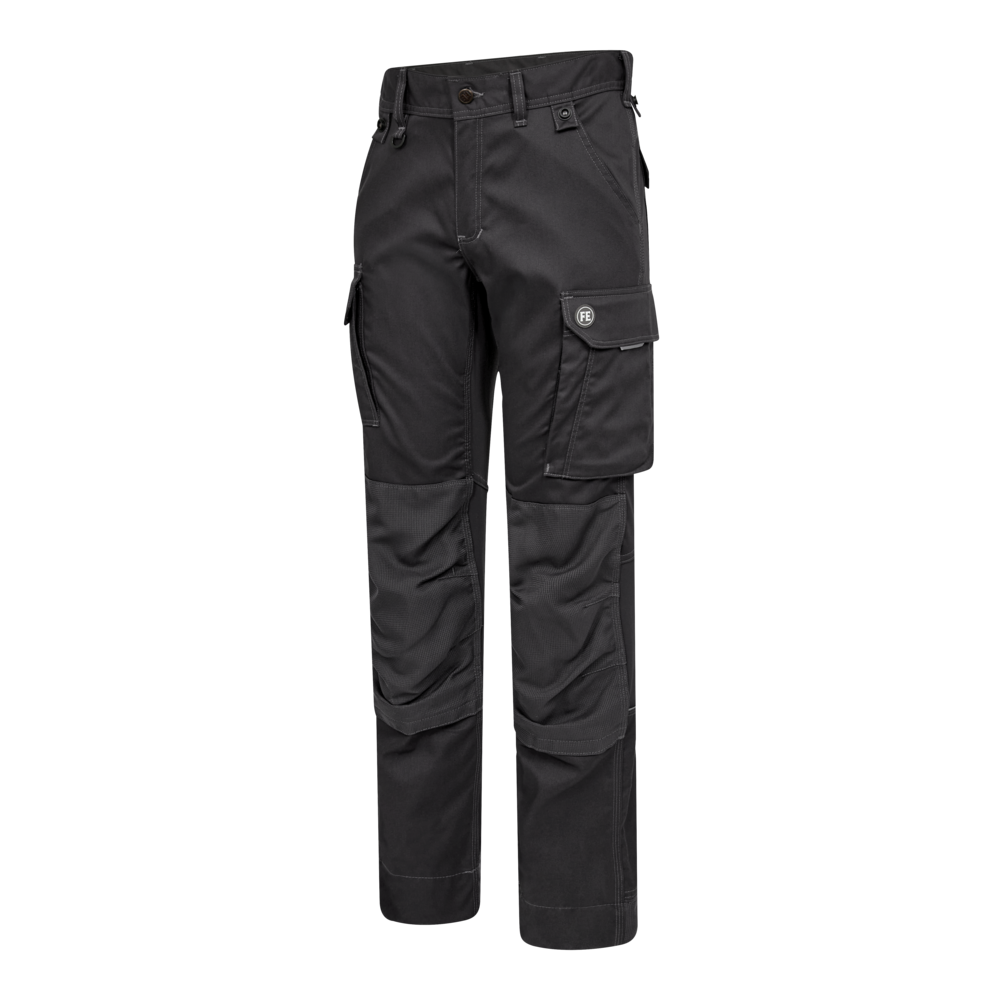 PANTALON STRETCH - X-TREM 2369 (38)