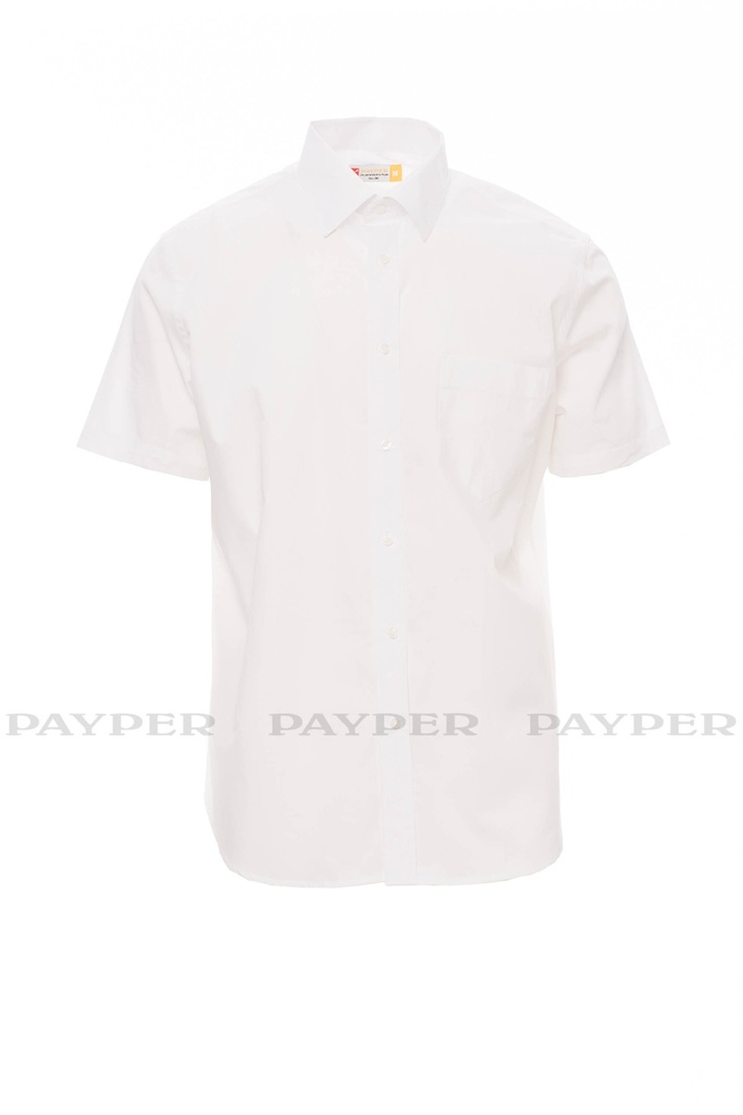 T-SHIRT - SPRING (S)