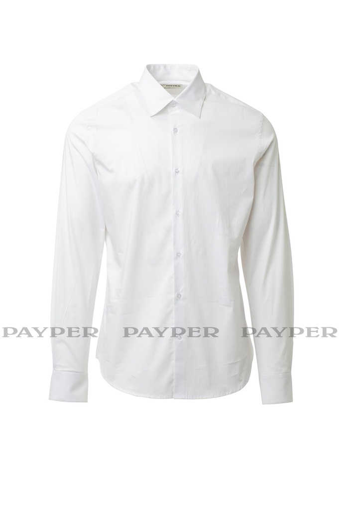 CHEMISE - FLORENTIA (S)