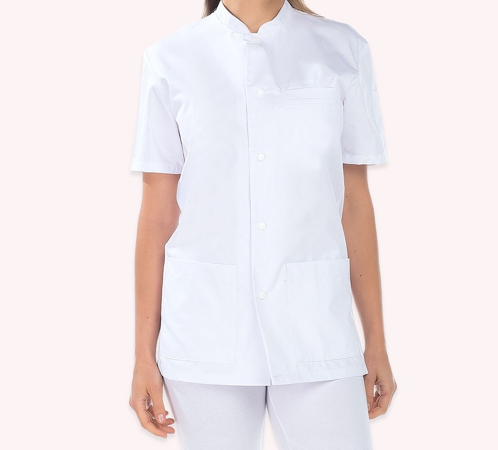 BLOUSE - VICTOR (0)