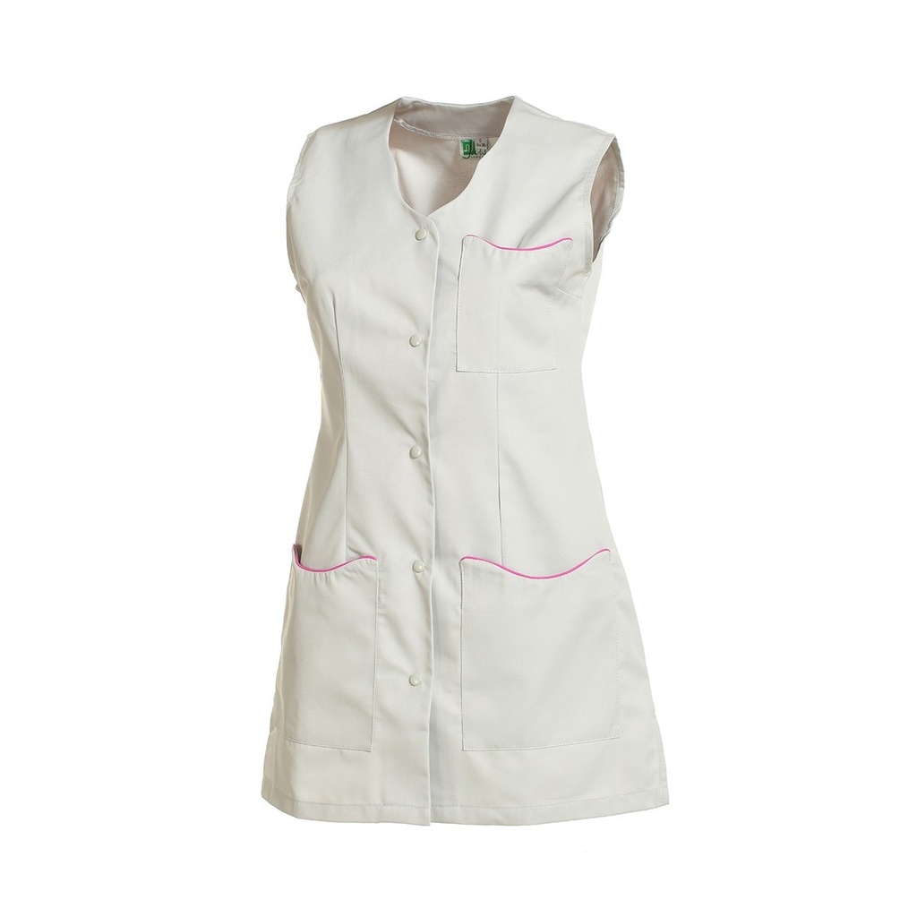 BLOUSE - LAURIE (6)