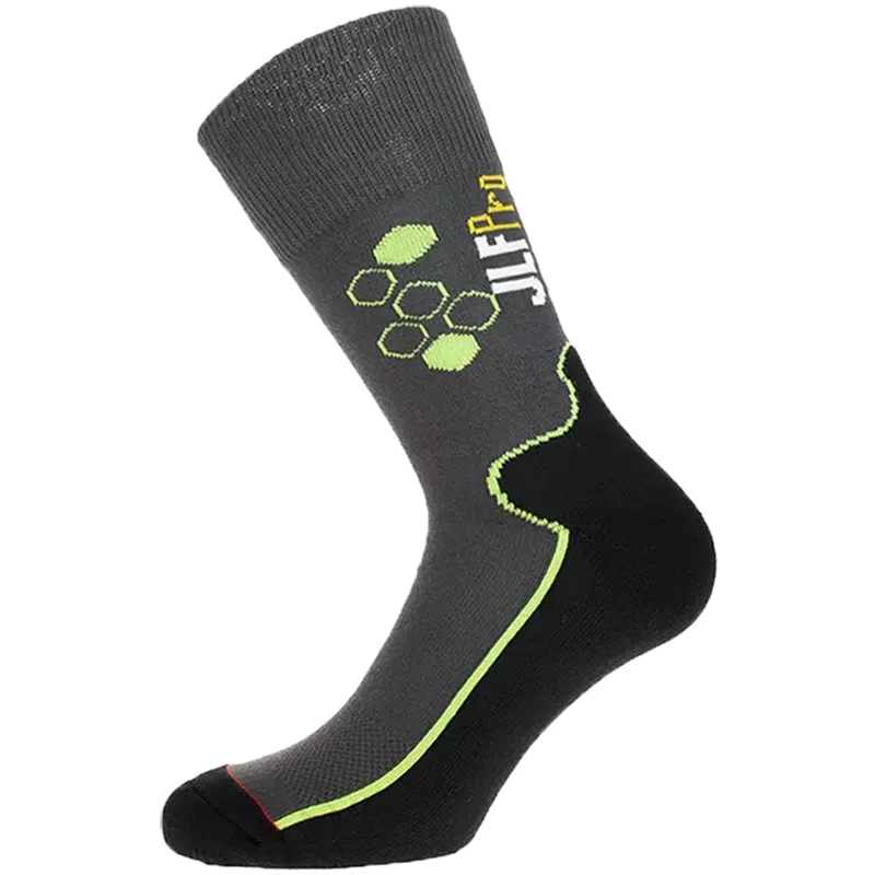 CHAUSSETTE FRAICHEUR - JLF (39/41)