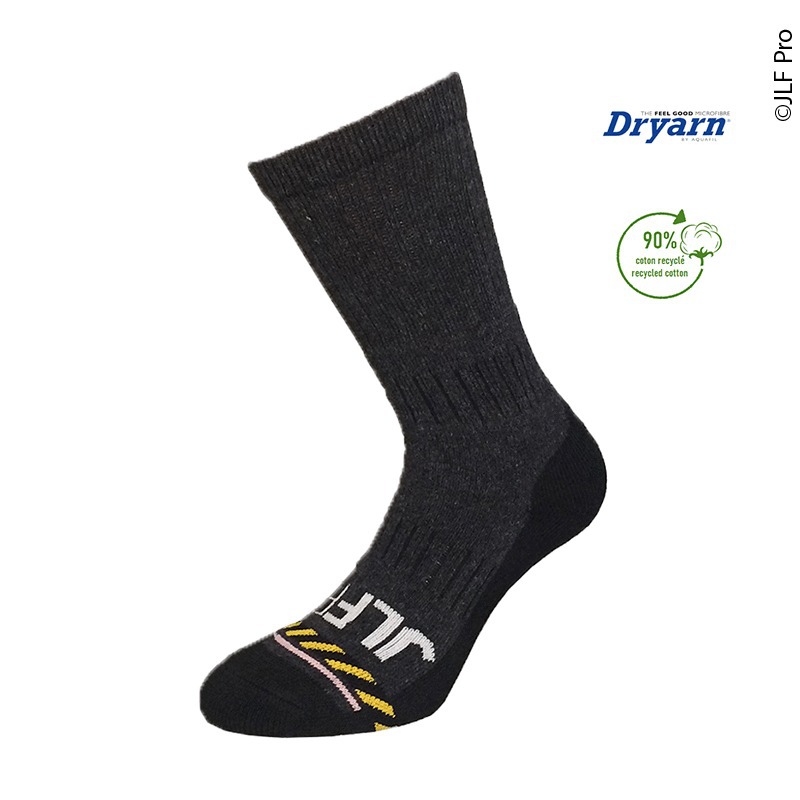 CHAUSSETTE DRY FEET - JLF (39/41)