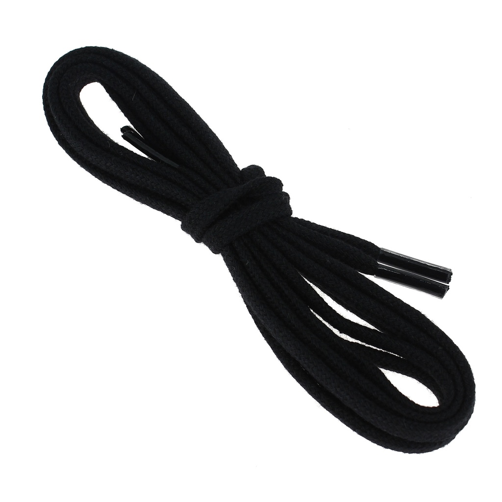 LACETS ROND 1.20m - JLF