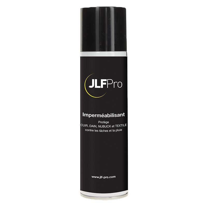 SPRAY IMPERMEABILISANT - JLF