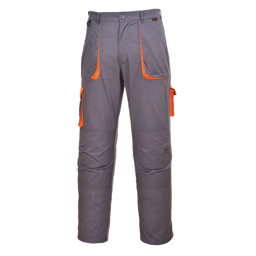 PANTALON TAXTO - TX11  (S)