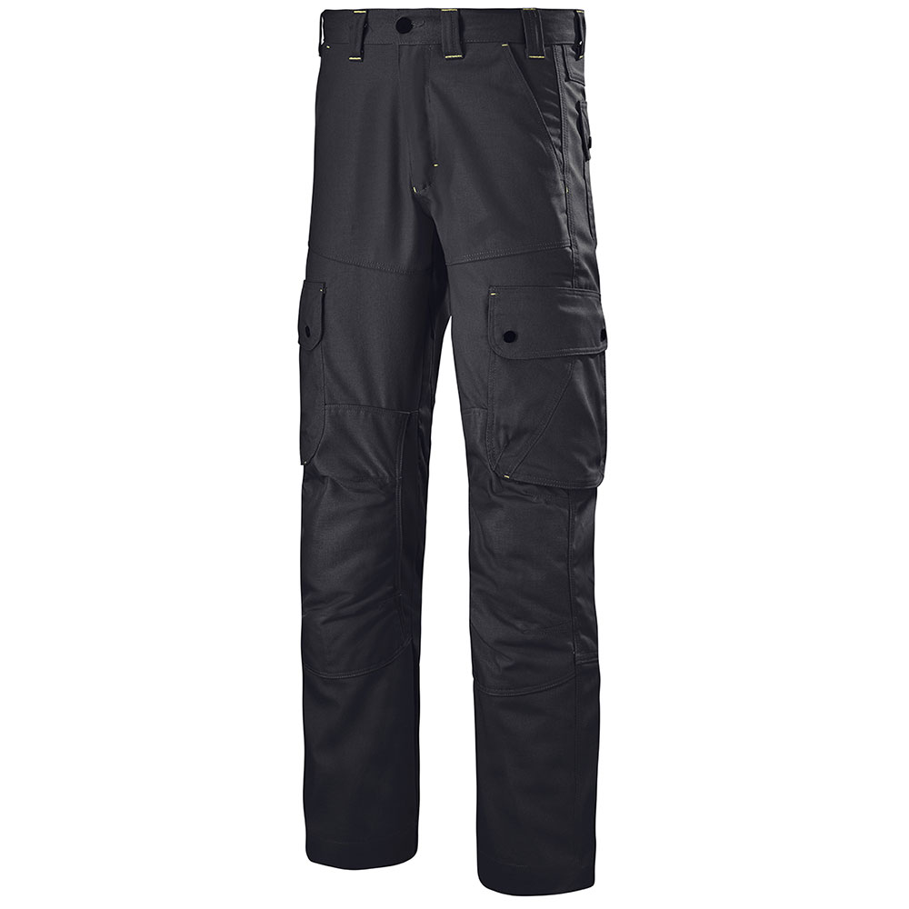 PANTALON - CRAFT WORKER (36)