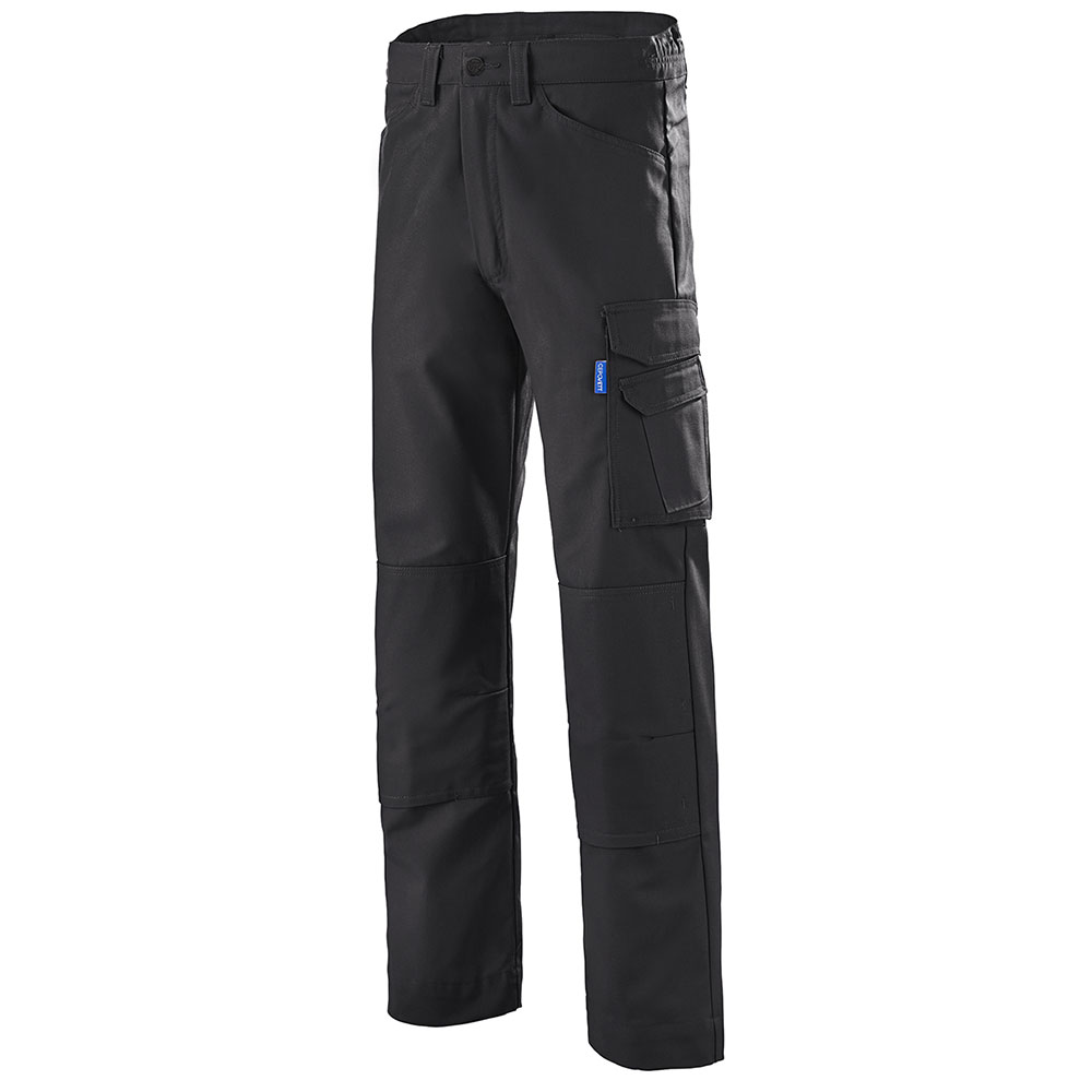 PANTALON - KROSS LINE (0)
