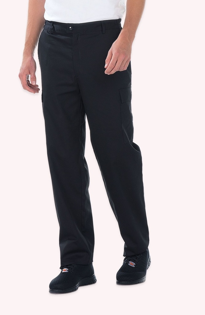 PANTALON - THOMAS (40)