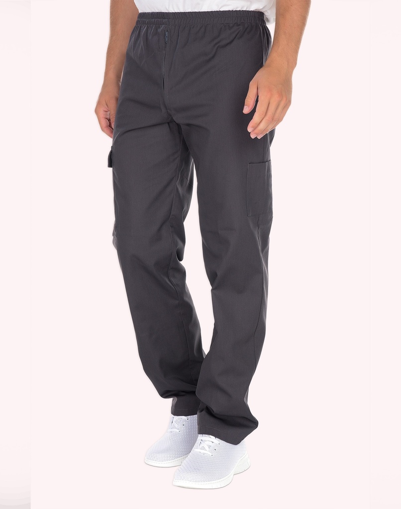 PANTALON - MILO (0)