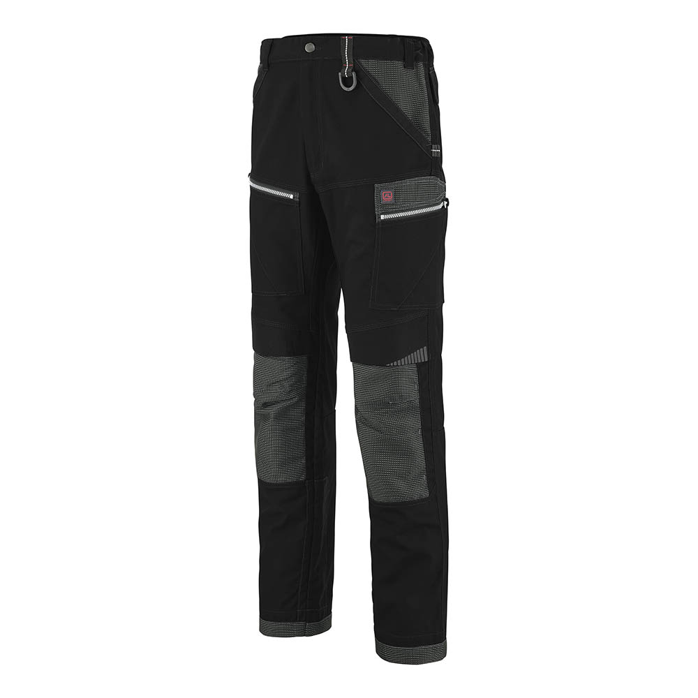 PANTALON - SPANNER (S)