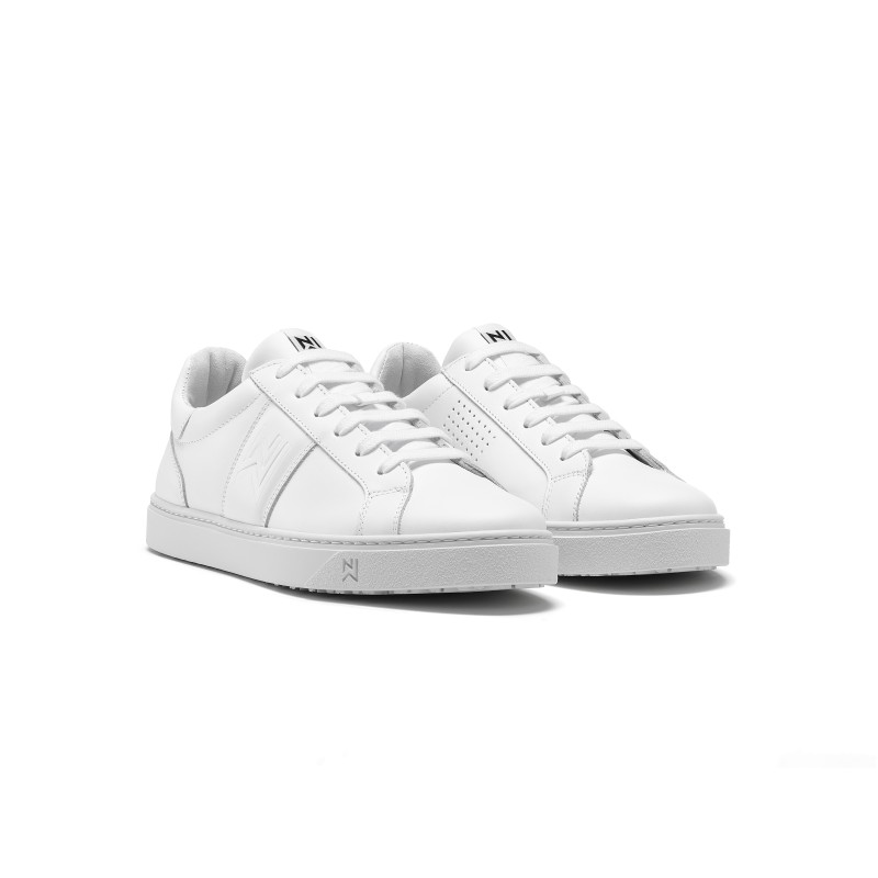 CHAUSSURES - MAEL (44)