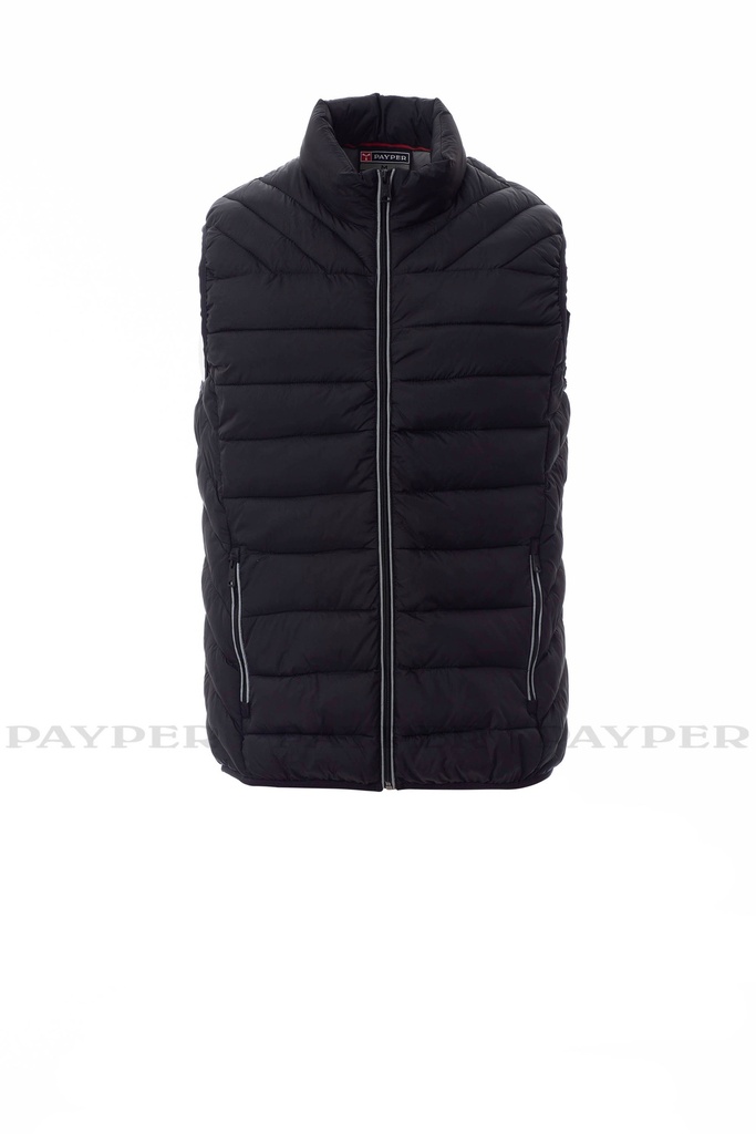 DOUDOUNE S/MANCHE - TIME