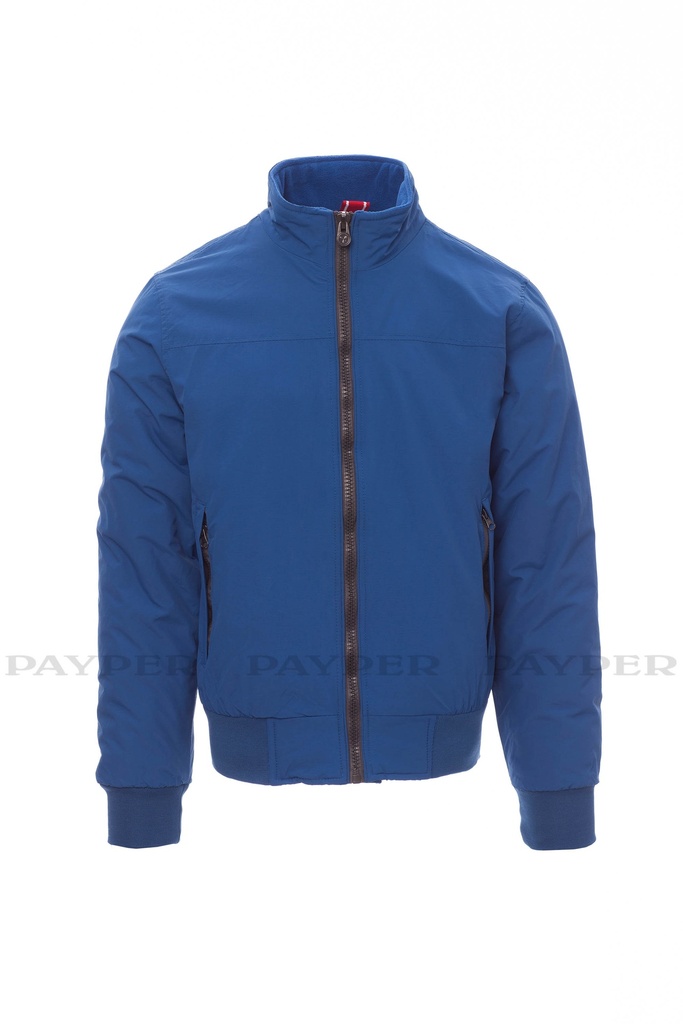 BLOUSON - NORTH 2.0 (S)