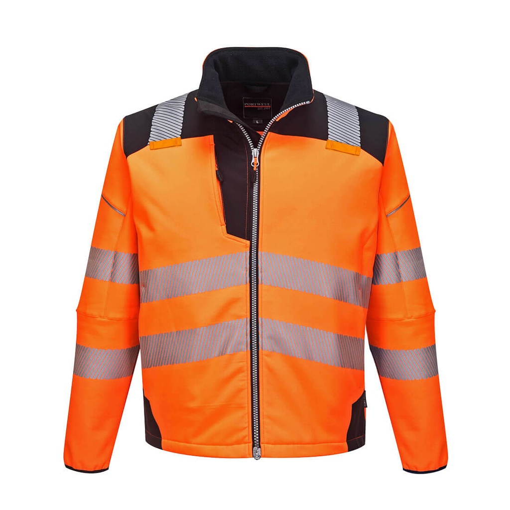 SOFTSHELL - T402 (S)