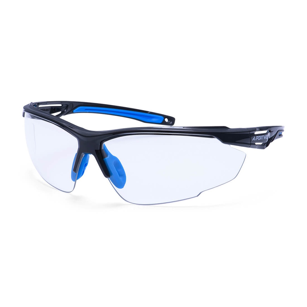 LUNETTES - PS37
