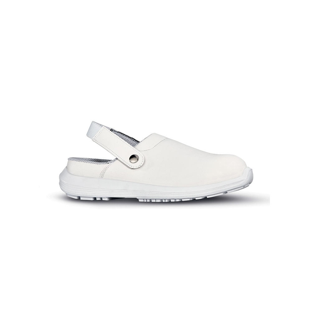CHAUSSURES - SURGE (38)