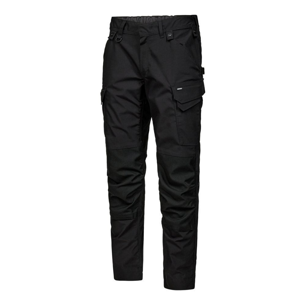 PANTALON DE TRAVAIL - ENTIRE