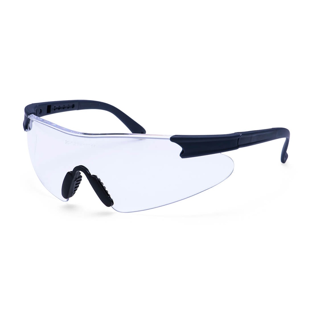 LUNETTES - PW17