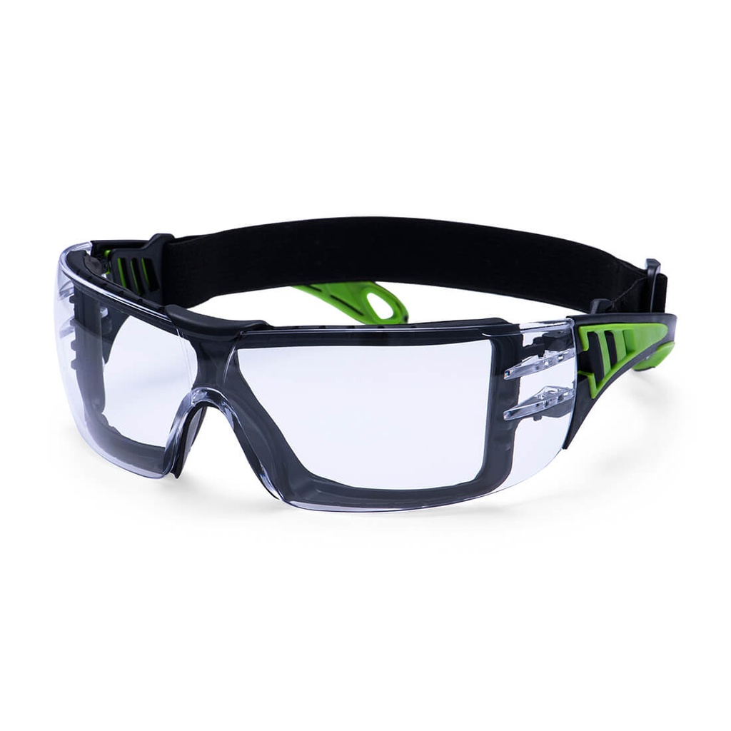 LUNETTES - PS11