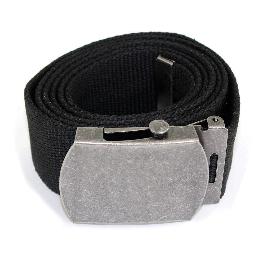 CEINTURE RIGIDE METAL