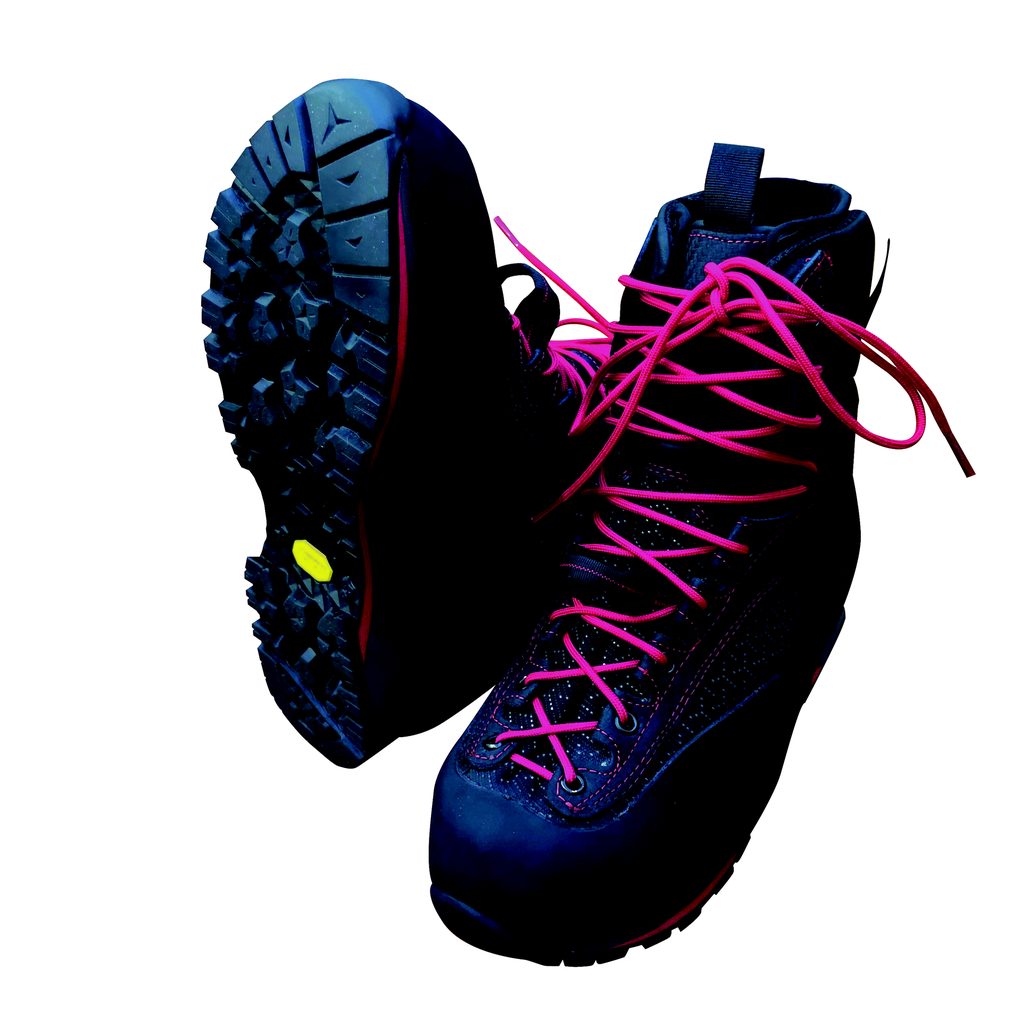 CHAUSSURES ANTI-COUPURE - CH030