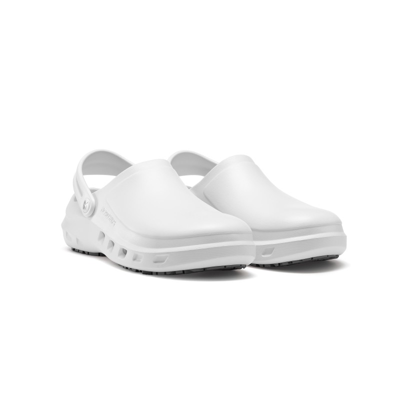 CHAUSSURES - NFLY (36)